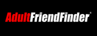logo img of AdultFriendFinder