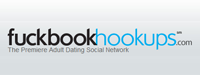 logo img of FuckbookHookups