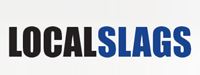 logo img of LocalSlags
