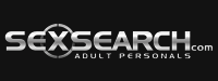 logo img of SexSearch