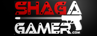 logo img of ShagAGamer
