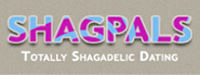 logo img of Shagpals